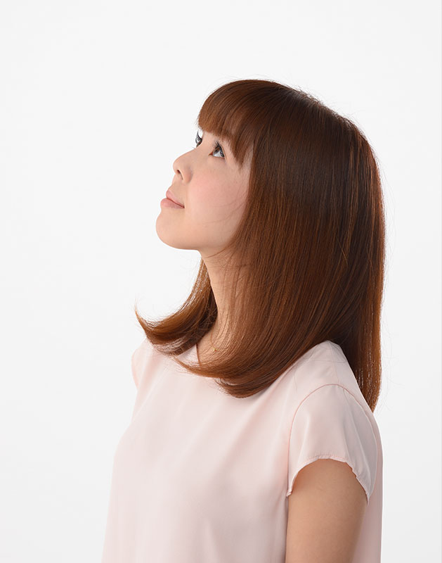 平田志穂子